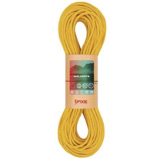 Lina FIXE MALADETA FULL DRY 6.9