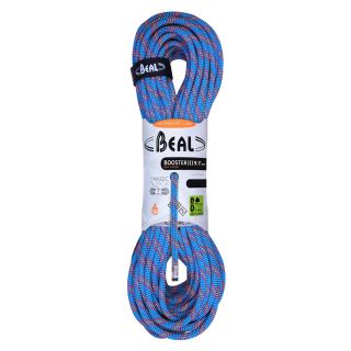 Lina pojedyncza BEAL BOOSTER III 9.7mm - DRY COVER