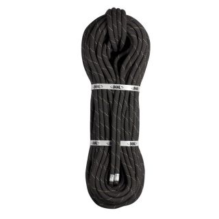 Lina półstatyczna BEAL RAIDER 11mm