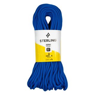 Lina STERLING AERO 9.2 BLUE 70M