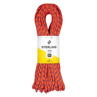 Lina STERLING DYAD 7.7 ORANGE 60M