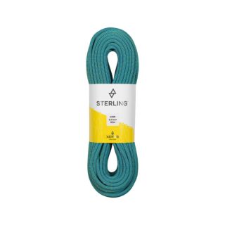 Lina STERLING IONR 9.4 mm 60m