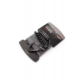 Linka NATUREHIKE AWNING HANG ROPE (NH19PJ040)