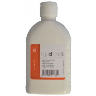 Magnezja w płynie EDELWEISS