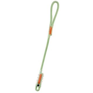 Lonża BEAL DYNACLIP