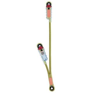 Lonża BEAL DYNAPRO V 30/60