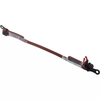 Lonża CAMP GOBLIN ROPE 60CM