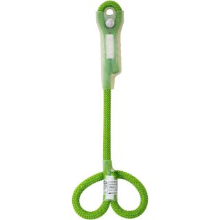 Lonża SKYLOTEC / CLIMBING TECHNOLOGY ADV PARK I