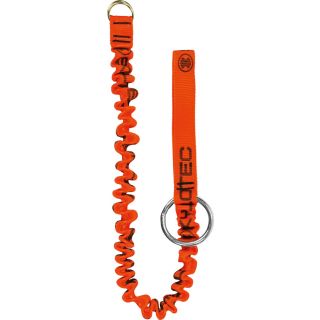 Lonża do pilarki SKYLOTEC STROPP