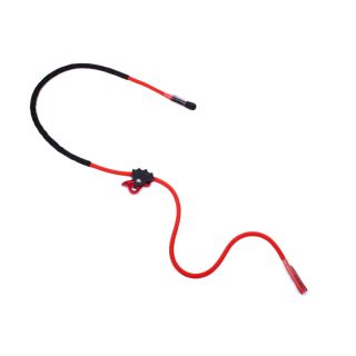 Lonża EDELWEISS ALTO 2M + PERFORMANCE