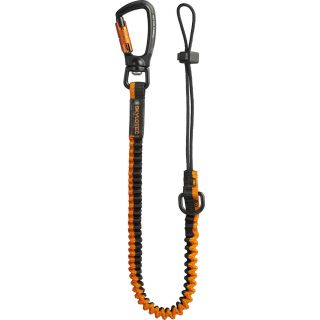 Lonża narzędziowa SKYLOTEC LONG LEASH FLEX