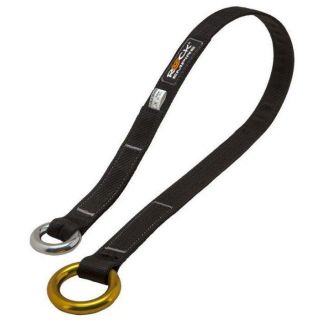 Lonża ROCK EMPIRE DOUBLE DECKER