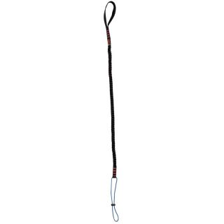 Lonża ROCK EMPIRE TOOL SLING