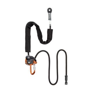 Lonża stabilizująca CLIMBING TECHNOLOGY FINCH+ 10M