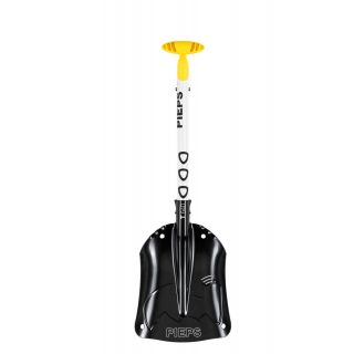 Łopata lawinowa PIEPS SHOVEL T 640 TELE