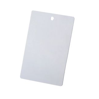 Lusterko TREKMATES MIRROR