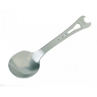 Łyżka MSR ALPINE TOOL SPOON