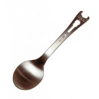 Łyżka MSR TITAN TOOL SPOON