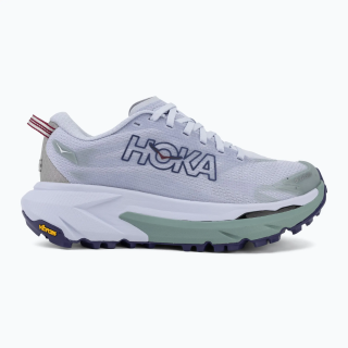 Buty damskie HOKA MAFATE 5