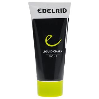 Magnezja w płynie EDELRID LIQUID 100ml