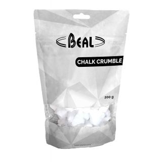 Magnezja BEAL CRUMBLE 200g