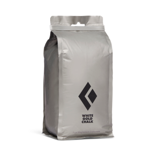 Magnezja BLACK DIAMOND SOLID WHITE GOLD 200 g