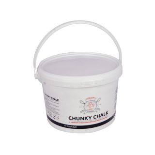 Magnezja CAMP CHUNKY CHALK (WIADRO) 650g