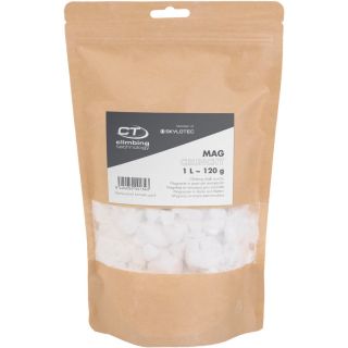 Magnezja CLIMBING TECHNOLOGY CLASSIC XL 450g