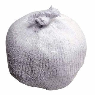 Magnezja CLIMBING TECHNOLOGY PURE DUST BALL 65G