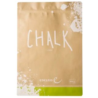 Magnezja EDELRID LOOSE III SNOW 300g