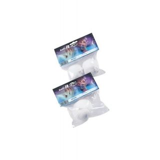 Magnezja w kulce BEAL BALL IT 2 X 35 g