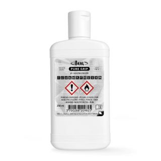 Magnezja w płynie BEAL PURE GRIP 250ml