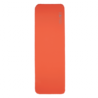 Mata EXPED SIM 3.8 LW TERRACOTTA