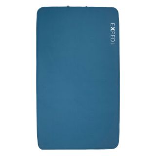 Mata EXPED DEEPSLEEP MAT DUO 7.5 M