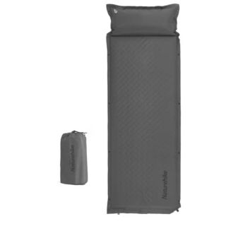 Mata samopompująca NATUREHIKE D01 PILLOW SINGLE 3CM (CNK2300DZ014)