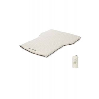 Mata NATUREHIKE YUGU CAR- LIGHT KHAKI (CNK2450WS010)
