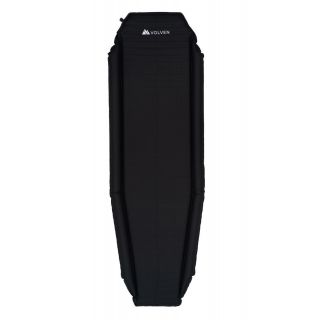 Mata VOLVEN ULTRALIGHT PLUS