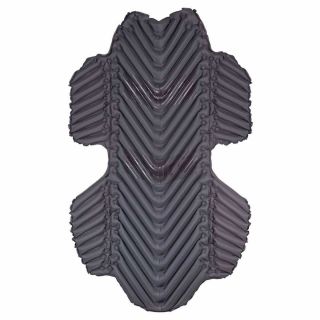 Materac do hamaka KLYMIT INSULATED HAMMOCK V