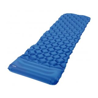 Materac HUSKY FUMY 5 BLUE