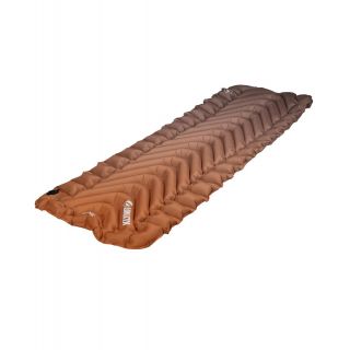 Materac KLYMIT INSULATED STATIC V2 BLEND