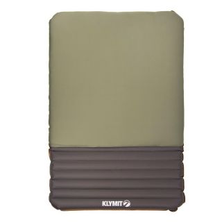 Materac KLYMIT KLYMALOFT DOUBLE