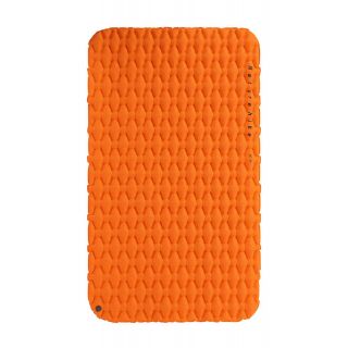 Materac NATUREHIKE FC-11 NH19Z055-P-ORANGE