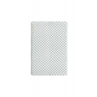 Materac NATUREHIKE TUYE R 3.2 DOUBLE (CNK2450WS012)