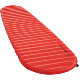 Mata samopompująca THERM-A-REST PROLITE APEX HEAT WAVE