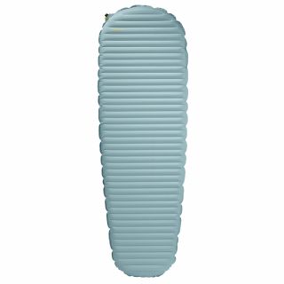 Materac THERM-A-REST NEOAIR XTHERM NXT WINGLOCK LARGE U24