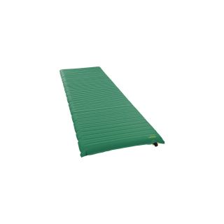 Materac THERM-A-REST NEOAIR® VENTURE™ PINE / LARGE