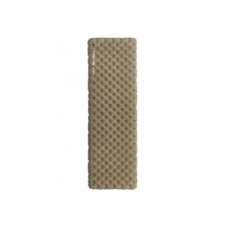 Materac NATUREHIKE TUYE R 3.2 SINGLE LARGE (CNK2450WS012)