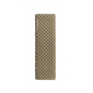 Materac NATUREHIKE TUYE R 3.2 SINGLE (CNK2450WS012)