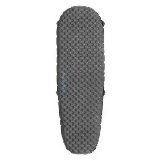 Materac NATUREHIKE ULTRALIGHT MUMMY STANDARD R 3.5 (CNH22DZ018)