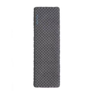Materac NATUREHIKE ULTRALIGHT SQUARE STANDARD R 3.5 (CNH22DZ018)